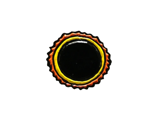 PIN - ECLIPSE